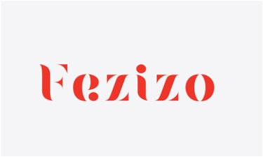 Fezizo.com